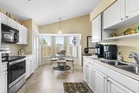 2730 Linkside Drive Wellington FL 33414