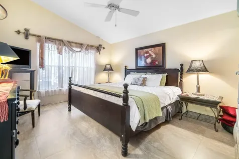 2730 Linkside Drive Wellington FL 33414