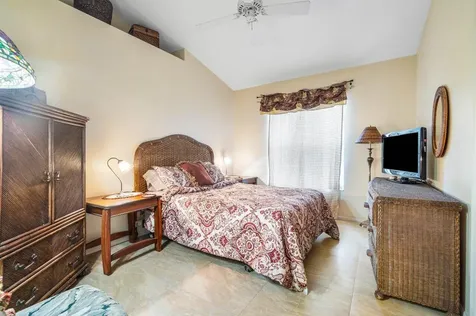 2730 Linkside Drive Wellington FL 33414