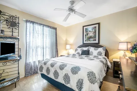 2730 Linkside Drive Wellington FL 33414