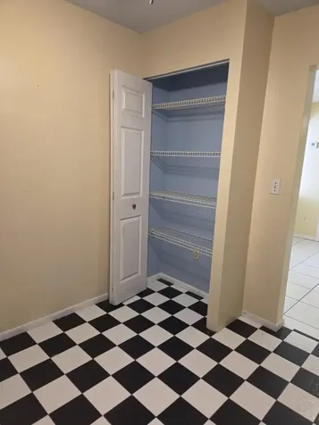 101 NW 188 Street Miami FL 33169