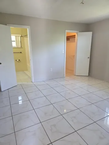 101 NW 188 Street Miami FL 33169