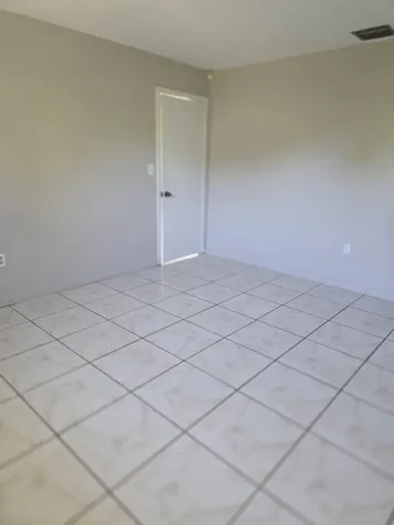 101 NW 188 Street Miami FL 33169