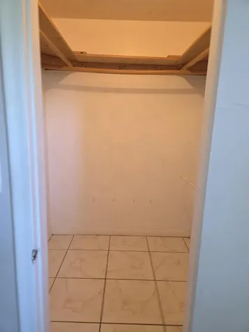 101 NW 188 Street Miami FL 33169
