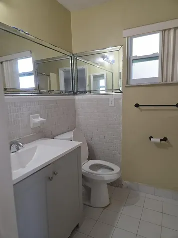 101 NW 188 Street Miami FL 33169
