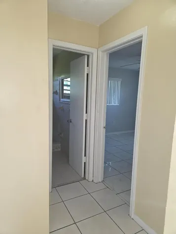 101 NW 188 Street Miami FL 33169