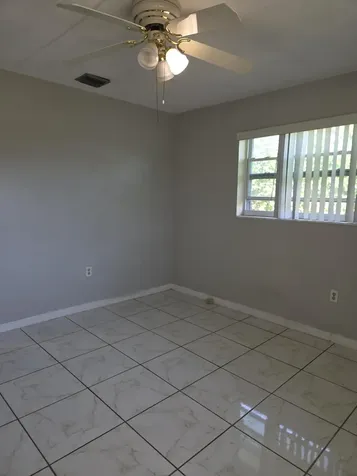 101 NW 188 Street Miami FL 33169