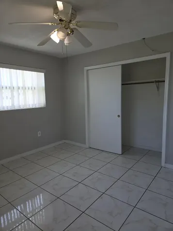 101 NW 188 Street Miami FL 33169