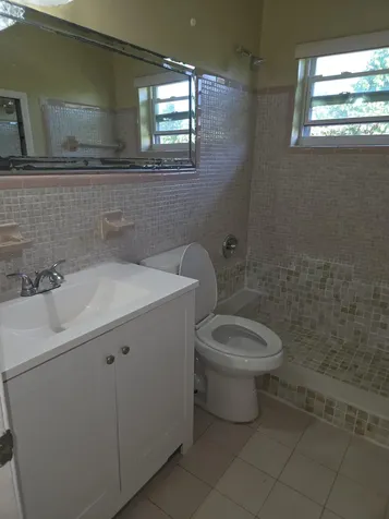 101 NW 188 Street Miami FL 33169