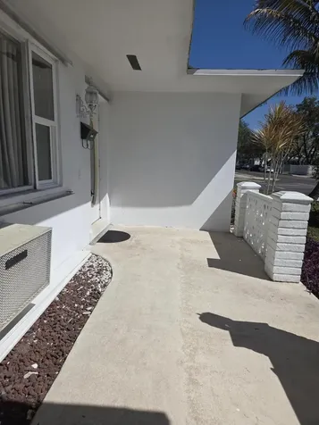 101 NW 188 Street Miami FL 33169