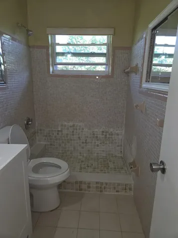 101 NW 188 Street Miami FL 33169