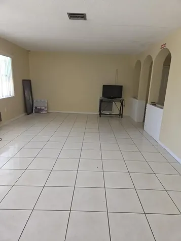 101 NW 188 Street Miami FL 33169