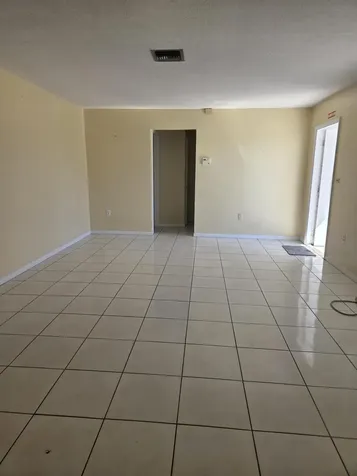 101 NW 188 Street Miami FL 33169