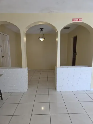 101 NW 188 Street Miami FL 33169