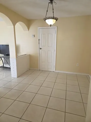 101 NW 188 Street Miami FL 33169