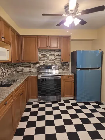 101 NW 188 Street Miami FL 33169