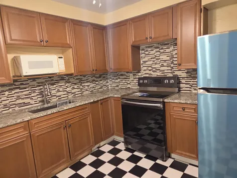 101 NW 188 Street Miami FL 33169