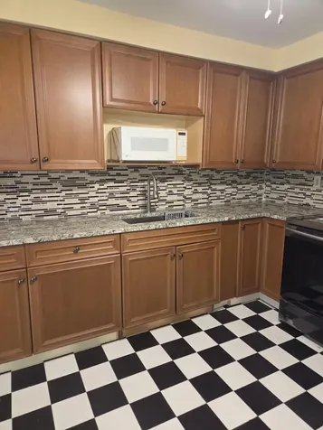 101 NW 188 Street Miami FL 33169