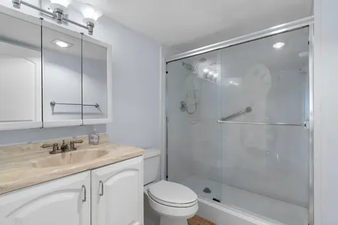 1009 N Ocean Boulevard Pompano Beach FL 33062