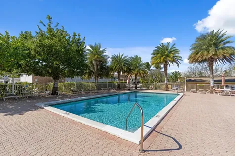 1009 N Ocean Boulevard Pompano Beach FL 33062