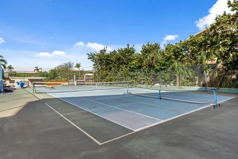 1009 N Ocean Boulevard Pompano Beach FL 33062