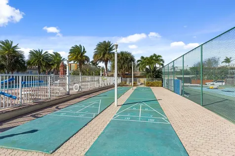 1009 N Ocean Boulevard Pompano Beach FL 33062