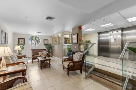 1009 N Ocean Boulevard Pompano Beach FL 33062