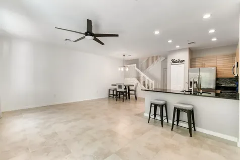 6273 Se Fauna Terrace Hobe Sound FL 33455