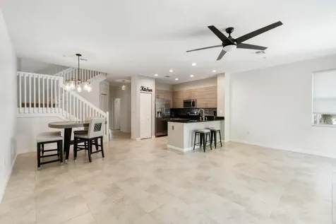 6273 Se Fauna Terrace Hobe Sound FL 33455