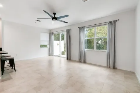 6273 Se Fauna Terrace Hobe Sound FL 33455