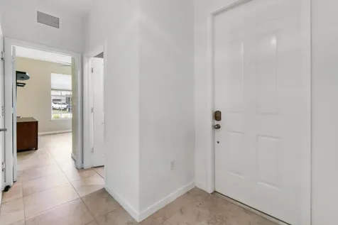 6273 Se Fauna Terrace Hobe Sound FL 33455