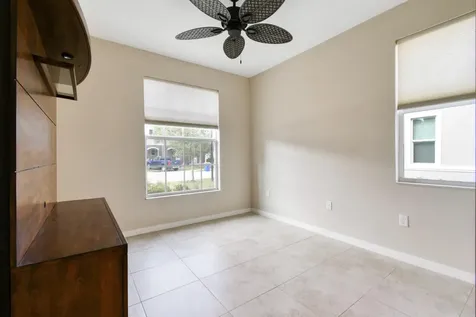 6273 Se Fauna Terrace Hobe Sound FL 33455
