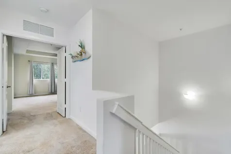 6273 Se Fauna Terrace Hobe Sound FL 33455