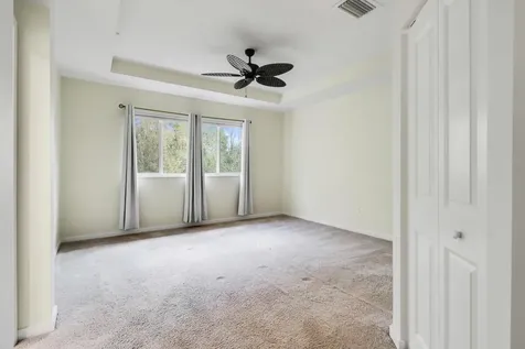 6273 Se Fauna Terrace Hobe Sound FL 33455