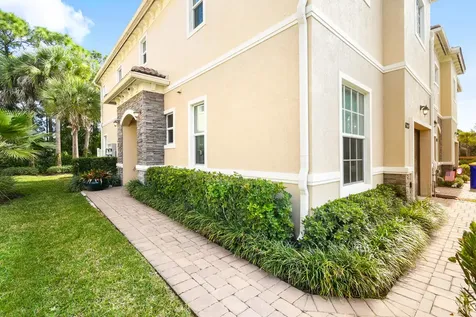 6273 Se Fauna Terrace Hobe Sound FL 33455