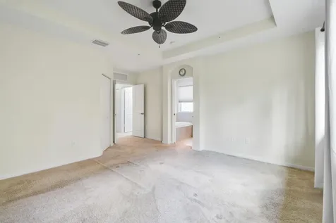 6273 Se Fauna Terrace Hobe Sound FL 33455
