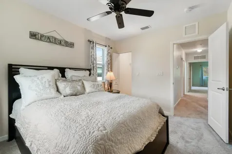 6273 Se Fauna Terrace Hobe Sound FL 33455