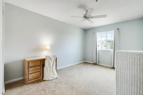 6273 Se Fauna Terrace Hobe Sound FL 33455