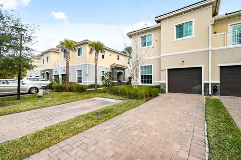 6273 Se Fauna Terrace Hobe Sound FL 33455