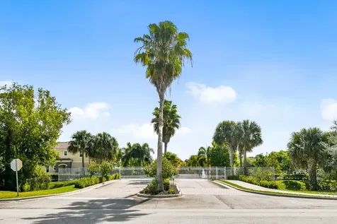 6273 Se Fauna Terrace Hobe Sound FL 33455