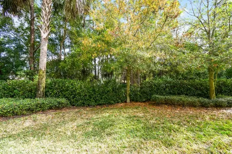 6273 Se Fauna Terrace Hobe Sound FL 33455