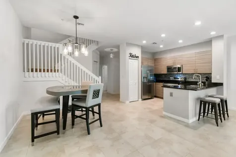 6273 Se Fauna Terrace Hobe Sound FL 33455