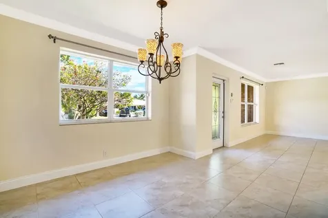 1104 Little Harbor Drive Deerfield Beach FL 33441