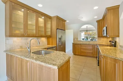 1104 Little Harbor Drive Deerfield Beach FL 33441