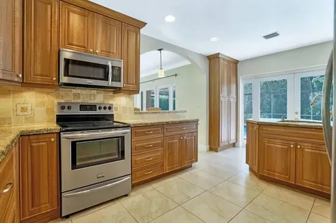 1104 Little Harbor Drive Deerfield Beach FL 33441