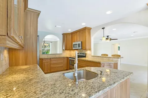 1104 Little Harbor Drive Deerfield Beach FL 33441