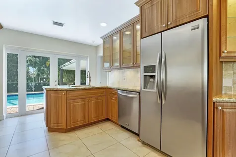 1104 Little Harbor Drive Deerfield Beach FL 33441