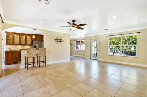1104 Little Harbor Drive Deerfield Beach FL 33441