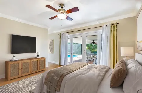 1104 Little Harbor Drive Deerfield Beach FL 33441