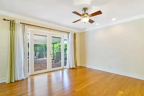 1104 Little Harbor Drive Deerfield Beach FL 33441